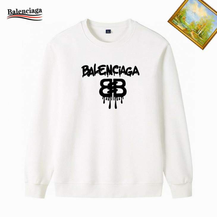 Picture of Balenciaga Sweatshirt _SKUBalenciagaM-3XL25tr14029775